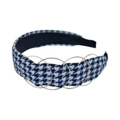 Velvet Gold Ring Headband By Sincerely For You Hairbands Women Teenagers Hair Accessories Christmas Gifts For Daughters Girls 11 Velvet Gold Ring Headband By Sincerely For You Hairbands Women Teenagers Hair Accessories Christmas Gifts For Daughters Girls -Cheap Bags & Purses Store il fullxfull.4427603000 8180