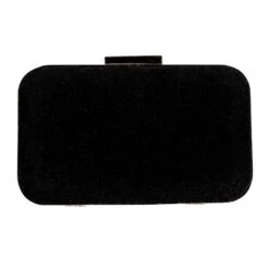 Clutch Bag For Women, Christmas Gift, Xmas Gift, Gift For Her, Wrist Bag, Stylish Bag, Black Bag, Night Bag -Cheap Bags & Purses Store il fullxfull.4443633215 43vg