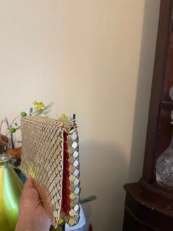 Gold Clutch Bag/evening Envelope Clutch Purse/wedding Clutches/prom Party Bags/Christmas/birthday Gifts/gold Sparkling Sequin Clutch Bags -Cheap Bags & Purses Store il fullxfull.4446489029 8hdj