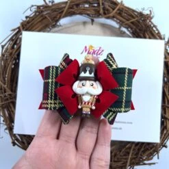 Green Tartan Hair Bow, Christmas Nutcracker Hair Clip, Gold Glitter Pin, Christmas Hair Bows, Fringe Clippie, Xmas Headband, Toddler,Holiday 13 Green Tartan Hair Bow, Christmas Nutcracker Hair Clip, Gold Glitter Pin, Christmas Hair Bows, Fringe Clippie, Xmas Headband, Toddler,Holiday -Cheap Bags & Purses Store il fullxfull.4449028469 ec92