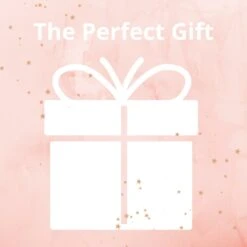 Adult Size Reindeer Headband Christmas Gift, Christmas Party Flower Crown With Reindeer Antlers, Great Christmas Hair Accessories -Cheap Bags & Purses Store il fullxfull.4452271795 9wd9