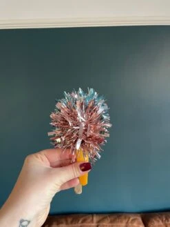 Pale Pink And Blue Christmas Hairband 13 Pale Pink And Blue Christmas Hairband -Cheap Bags & Purses Store il fullxfull.4472291999 t9ly