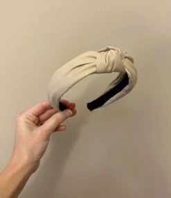 Faux Leather Knot Headband/ Wide Knotted Headband/ Turban Tie Headband/ Top Knot Headband/ Christmas Headband/ Black Knot Headband 7 Faux Leather Knot Headband/ Wide Knotted Headband/ Turban Tie Headband/ Top Knot Headband/ Christmas Headband/ Black Knot Headband -Cheap Bags & Purses Store il fullxfull.4504417968 3faj