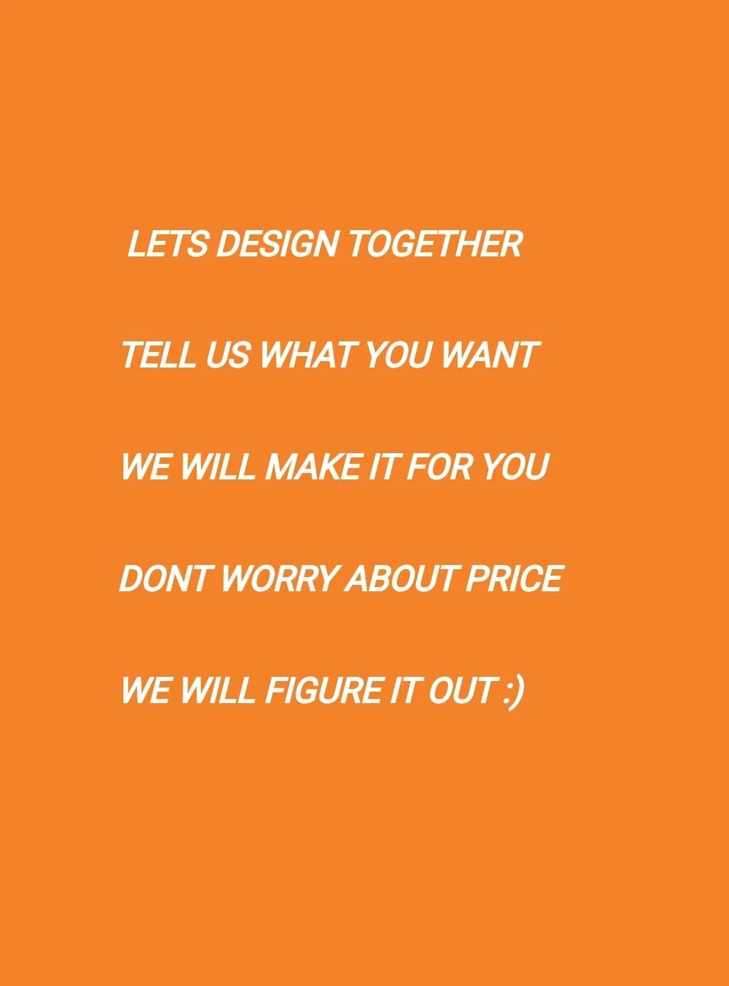 Unique Handmade Bag And Hat, Crochet Bag With With Hidden Metal Locked, Anniversary Gifts,Lux Knitted Bags For Christmas, Handbags For Women 12 Unique Handmade Bag And Hat, Crochet Bag With With Hidden Metal Locked, Anniversary Gifts,Lux Knitted Bags For Christmas, Handbags For Women - Image 10