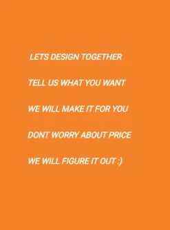 Unique HandmadeHat, Crochet Hat, Anniversary Gifts,Lux Knitted Bags For Christmas, Handbags For Women -Cheap Bags & Purses Store il fullxfull.4550902919 lukq 2