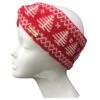 Headband Christmas Tree Handmade Knitted 1 Headband Christmas Tree Handmade Knitted -Cheap Bags & Purses Store il fullxfull.4588022787 tr91