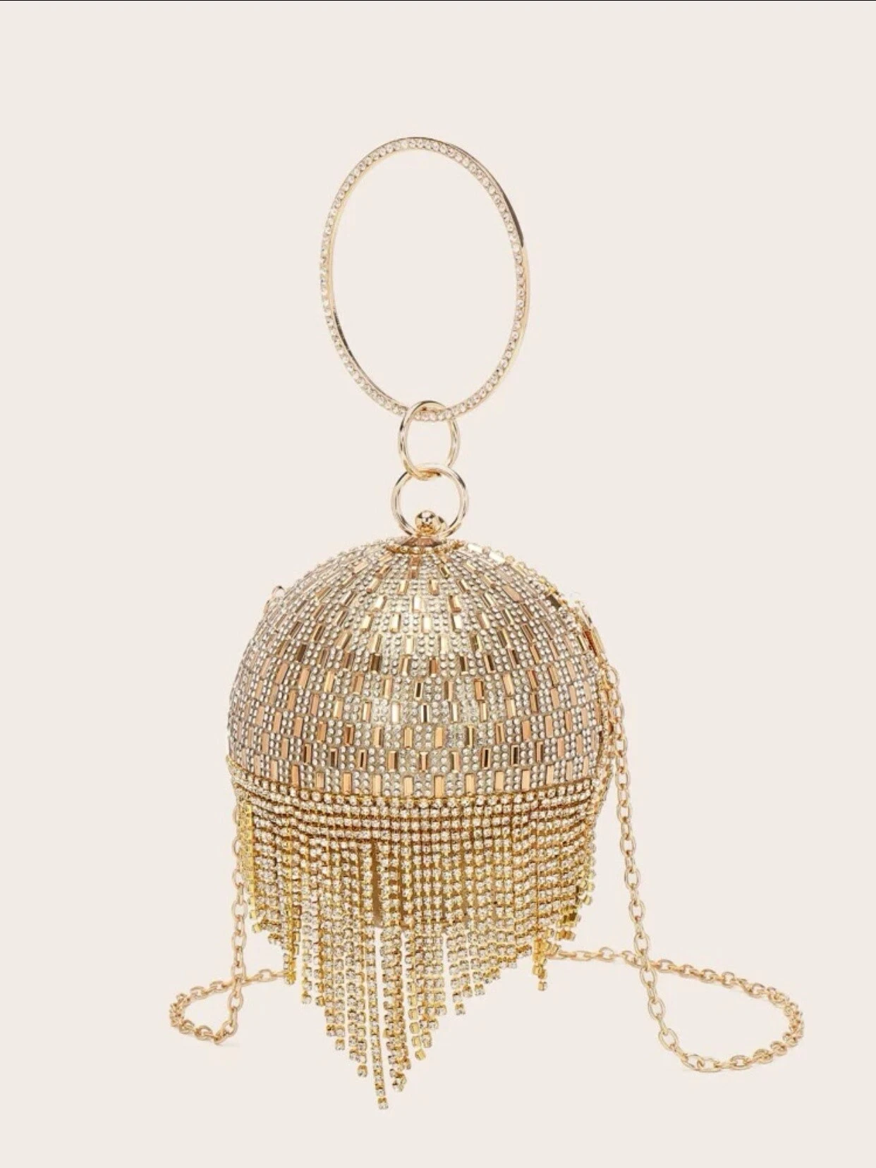 Rhinestone Box Bag/ Clutch Bag/ Bridal/ Wedding/ Anniversary/ Engagement/ Party/ Formal Event/ Birthday/ Night Out/ Date Night/ Christmas 3 Rhinestone Box Bag/ Clutch Bag/ Bridal/ Wedding/ Anniversary/ Engagement/ Party/ Formal Event/ Birthday/ Night Out/ Date Night/ Christmas