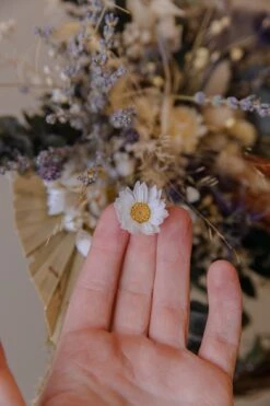 Modern Christmas Wreath No.25 / Rustic Dried Flowers In Soft Winter Door Wreath Christmas Decoration / Christmas Wreath / Xmas Door Wreath 12 Modern Christmas Wreath No.25 / Rustic Dried Flowers In Soft Winter Door Wreath Christmas Decoration / Christmas Wreath / Xmas Door Wreath -Cheap Bags & Purses Store il fullxfull.4675363498 cbnf