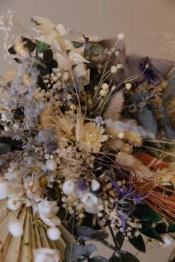 Modern Christmas Wreath No.25 / Rustic Dried Flowers In Soft Winter Door Wreath Christmas Decoration / Christmas Wreath / Xmas Door Wreath 15 Modern Christmas Wreath No.25 / Rustic Dried Flowers In Soft Winter Door Wreath Christmas Decoration / Christmas Wreath / Xmas Door Wreath -Cheap Bags & Purses Store il fullxfull.4675363772 hzts