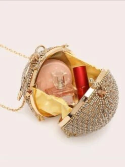 Rhinestone Box Bag/ Clutch Bag/ Bridal/ Wedding/ Anniversary/ Engagement/ Party/ Formal Event/ Birthday/ Night Out/ Date Night/ Christmas 18 Rhinestone Box Bag/ Clutch Bag/ Bridal/ Wedding/ Anniversary/ Engagement/ Party/ Formal Event/ Birthday/ Night Out/ Date Night/ Christmas -Cheap Bags & Purses Store il fullxfull.4675667283 5bl2