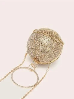 Rhinestone Box Bag/ Clutch Bag/ Bridal/ Wedding/ Anniversary/ Engagement/ Party/ Formal Event/ Birthday/ Night Out/ Date Night/ Christmas 20 Rhinestone Box Bag/ Clutch Bag/ Bridal/ Wedding/ Anniversary/ Engagement/ Party/ Formal Event/ Birthday/ Night Out/ Date Night/ Christmas -Cheap Bags & Purses Store il fullxfull.4675667363 6q1k