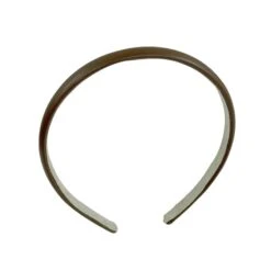 Retro Leather Headband, Wide Headband, Christmas Hair Band, Fashion Headbands, Women Turban Headbands, Hair Accessories,Simple Thin Headband -Cheap Bags & Purses Store il fullxfull.4704879899 gu5s