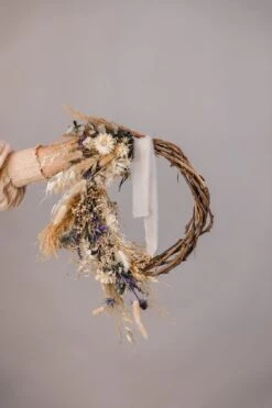 Modern Christmas Wreath No.17 / Scottish Thistles In Soft Winter Door Wreath Christmas Decoration / Christmas Wreath / Xmas Door Wreath 21 Modern Christmas Wreath No.17 / Scottish Thistles In Soft Winter Door Wreath Christmas Decoration / Christmas Wreath / Xmas Door Wreath -Cheap Bags & Purses Store il fullxfull.4724022461 dc1m