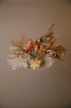 Modern Christmas Wreath No.13 / Peach Flowers In Soft Winter Door Wreath Christmas Decoration / Christmas Wreath / Xmas Door Wreath 19 Modern Christmas Wreath No.13 / Peach Flowers In Soft Winter Door Wreath Christmas Decoration / Christmas Wreath / Xmas Door Wreath -Cheap Bags & Purses Store il fullxfull.4724102371 cejt