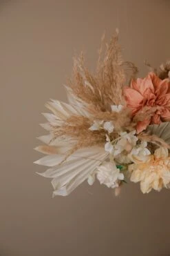 Modern Christmas Wreath No.13 / Peach Flowers In Soft Winter Door Wreath Christmas Decoration / Christmas Wreath / Xmas Door Wreath 15 Modern Christmas Wreath No.13 / Peach Flowers In Soft Winter Door Wreath Christmas Decoration / Christmas Wreath / Xmas Door Wreath -Cheap Bags & Purses Store il fullxfull.4724106857 1zm3