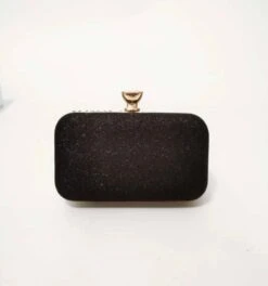 Gold/ Rose Gold/ Silver/ Black Bridal Clutch Bag/ Evening Bag/ Wedding/ Anniversary/ Party/ Birthday/ Night Out/ Christmas Gift/ Formal -Cheap Bags & Purses Store il fullxfull.4753692456 nmu5