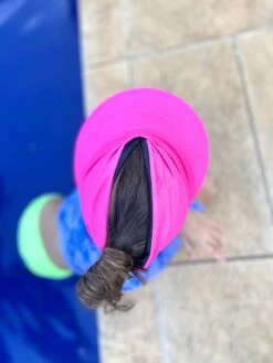 Beach Visor, Kid’s Hat, Christmas Gift, Fabric With SPF UVA And UVB 50 Technology And Protection. 12 Beach Visor, Kid’s Hat, Christmas Gift, Fabric With SPF UVA And UVB 50 Technology And Protection. -Cheap Bags & Purses Store il fullxfull.4783106834 b7i0