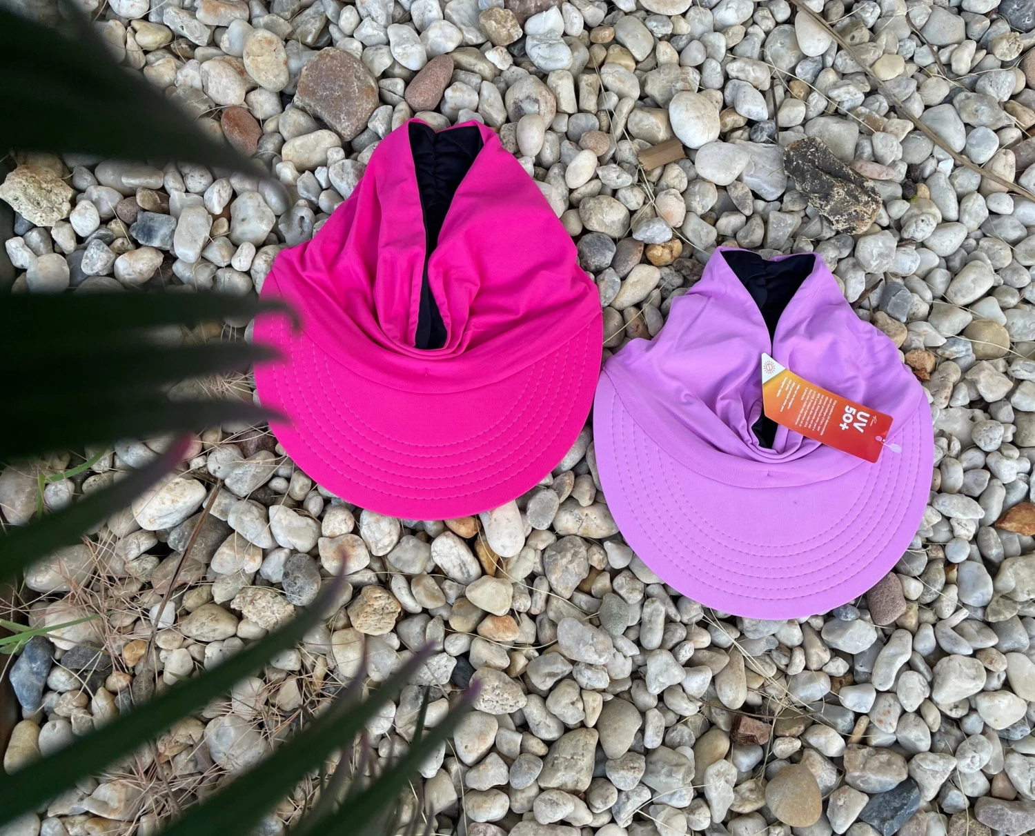 Beach Visor, Kid’s Hat, Christmas Gift, Fabric With SPF UVA And UVB 50 Technology And Protection. 4 Beach Visor, Kid’s Hat, Christmas Gift, Fabric With SPF UVA And UVB 50 Technology And Protection. - Image 2