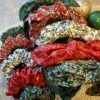 Handmade Christmas Hair Accessories: Womenâs/Girlâs Bow Headbands & Scrunchies 1 Handmade Christmas Hair Accessories: Womenâs/Girlâs Bow Headbands & Scrunchies -Cheap Bags & Purses Store il fullxfull.4794833322 8f7n