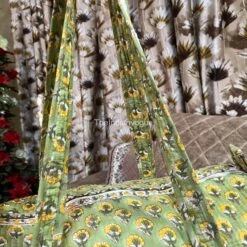 Christmas Gift, Duffel Bag, Duffle, Bag, Weekend Bag 13 Christmas Gift, Duffel Bag, Duffle, Bag, Weekend Bag -Cheap Bags & Purses Store il fullxfull.4804911992 hp2z