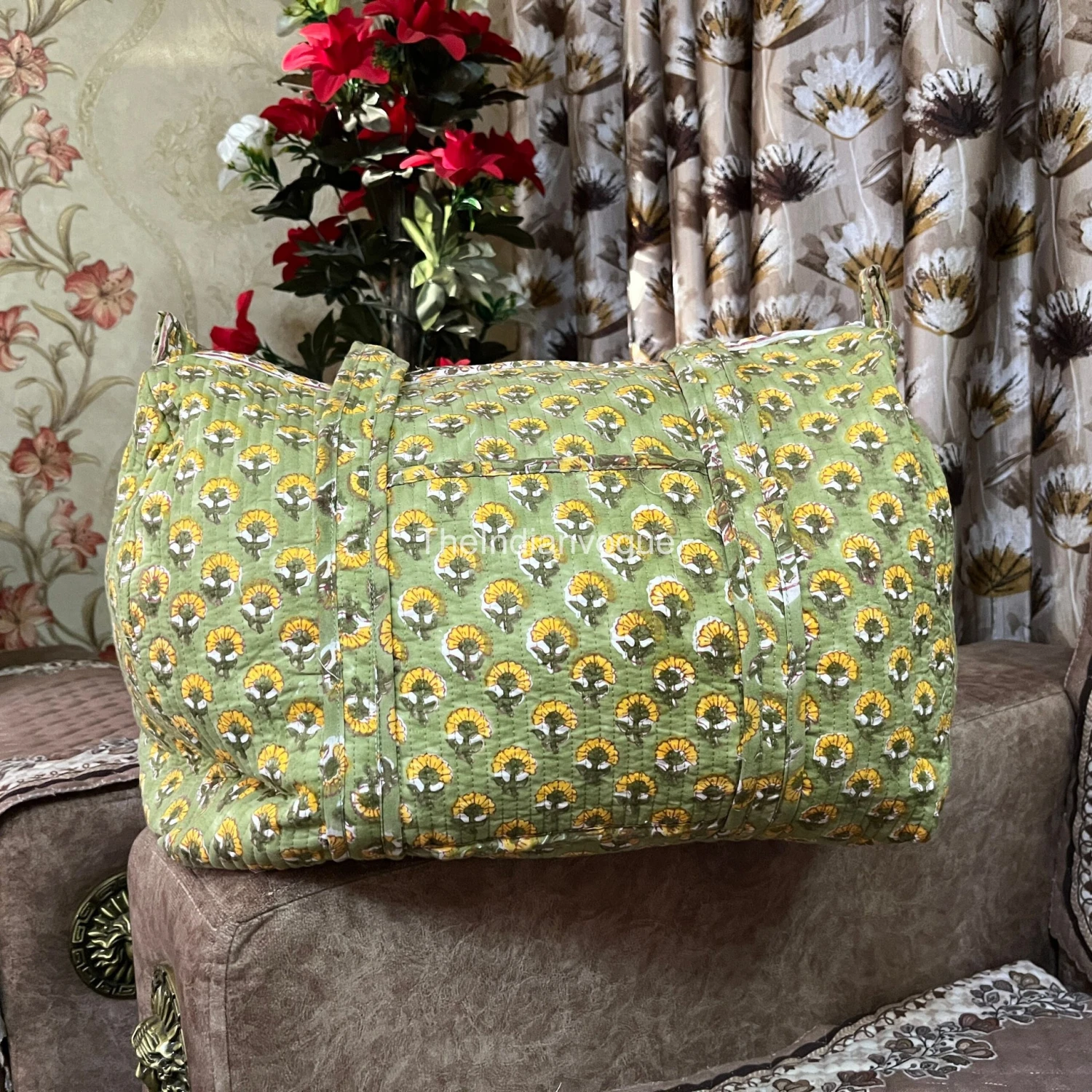 Christmas Gift, Duffel Bag, Duffle, Bag, Weekend Bag 3 Christmas Gift, Duffel Bag, Duffle, Bag, Weekend Bag