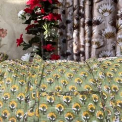 Christmas Gift, Duffel Bag, Duffle, Bag, Weekend Bag 10 Christmas Gift, Duffel Bag, Duffle, Bag, Weekend Bag -Cheap Bags & Purses Store il fullxfull.4804912092 aqcq