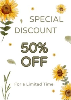 Merry Christmas Tote Bag Design Art Cool Funny Cream Unisex Men Women Santa Sleigh Shoulder Bag -Cheap Bags & Purses Store il fullxfull.4820115565 mak7