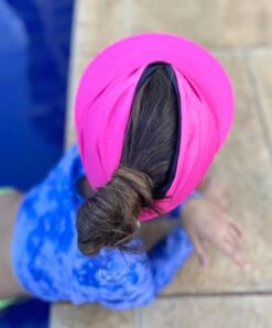 Beach Visor, Kid’s Hat, Christmas Gift, Fabric With SPF UVA And UVB 50 Technology And Protection. 11 Beach Visor, Kid’s Hat, Christmas Gift, Fabric With SPF UVA And UVB 50 Technology And Protection. -Cheap Bags & Purses Store il fullxfull.4831372327 jahj