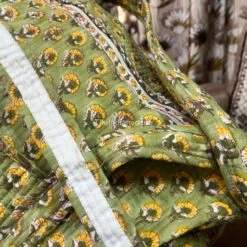 Christmas Gift, Duffel Bag, Duffle, Bag, Weekend Bag 12 Christmas Gift, Duffel Bag, Duffle, Bag, Weekend Bag -Cheap Bags & Purses Store il fullxfull.4853178771 i88f