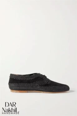 Cheap Bags & Purses Store -Cheap Bags & Purses Store il fullxfull.4857902609 ba51