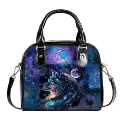 Cosmic Wolf Gothic Nebula Galaxy Moon Christmas Birthday Bag Handbag Space Celestial Star Shoulder Strap Faux Leather School Gifts For Her 14 Cosmic Wolf Gothic Nebula Galaxy Moon Christmas Birthday Bag Handbag Space Celestial Star Shoulder Strap Faux Leather School Gifts For Her -Cheap Bags & Purses Store il fullxfull.4858581475 qtrr