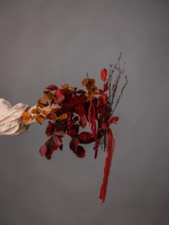 Modern Christmas Wreath No.20 / Autumn Leaves In Soft Winter Door Wreath Christmas Decoration / Christmas Wreath / Xmas Door Wreath 14 Modern Christmas Wreath No.20 / Autumn Leaves In Soft Winter Door Wreath Christmas Decoration / Christmas Wreath / Xmas Door Wreath -Cheap Bags & Purses Store il fullxfull.4912095348 60mo