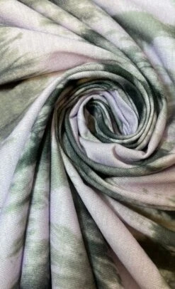 Tshirt Towel / Hair Wrap Turban / Headband / Adult / Child New Christmas Themed Fabrics Available -Cheap Bags & Purses Store il fullxfull.4914933788 6aie