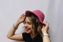 Unique Handmade Bag And Hat, Crochet Bag With With Hidden Metal Locked, Anniversary Gifts,Lux Knitted Bags For Christmas, Handbags For Women 17 Unique Handmade Bag And Hat, Crochet Bag With With Hidden Metal Locked, Anniversary Gifts,Lux Knitted Bags For Christmas, Handbags For Women -Cheap Bags & Purses Store il fullxfull.4943356190 cz83