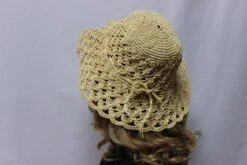 Unique HandmadeHat, Crochet Hat, Anniversary Gifts,Lux Knitted Bags For Christmas, Handbags For Women -Cheap Bags & Purses Store il fullxfull.4943492078 f7m1