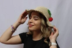 Unique HandmadeHat, Crochet Hat, Anniversary Gifts,Lux Knitted Bags For Christmas, Handbags For Women -Cheap Bags & Purses Store il fullxfull.4943506102 bd70