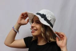 Unique HandmadeHat, Crochet Hat, Anniversary Gifts,Lux Knitted Bags For Christmas, Handbags For Women -Cheap Bags & Purses Store il fullxfull.4943506498 twgi