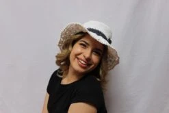 Unique HandmadeHat, Crochet Hat, Anniversary Gifts,Lux Knitted Bags For Christmas, Handbags For Women -Cheap Bags & Purses Store il fullxfull.4943506508 461t