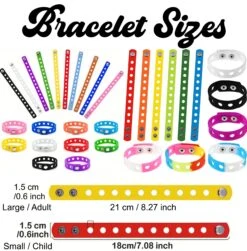 Halloween And Scary Movie Themed Shoe Charms For Crocs, Spooky, Nightmare Before Christmas, Freddy Krueger, Michael Myers Shoe Charms 20 Halloween And Scary Movie Themed Shoe Charms For Crocs, Spooky, Nightmare Before Christmas, Freddy Krueger, Michael Myers Shoe Charms -Cheap Bags & Purses Store il fullxfull.4956029776 hyyx