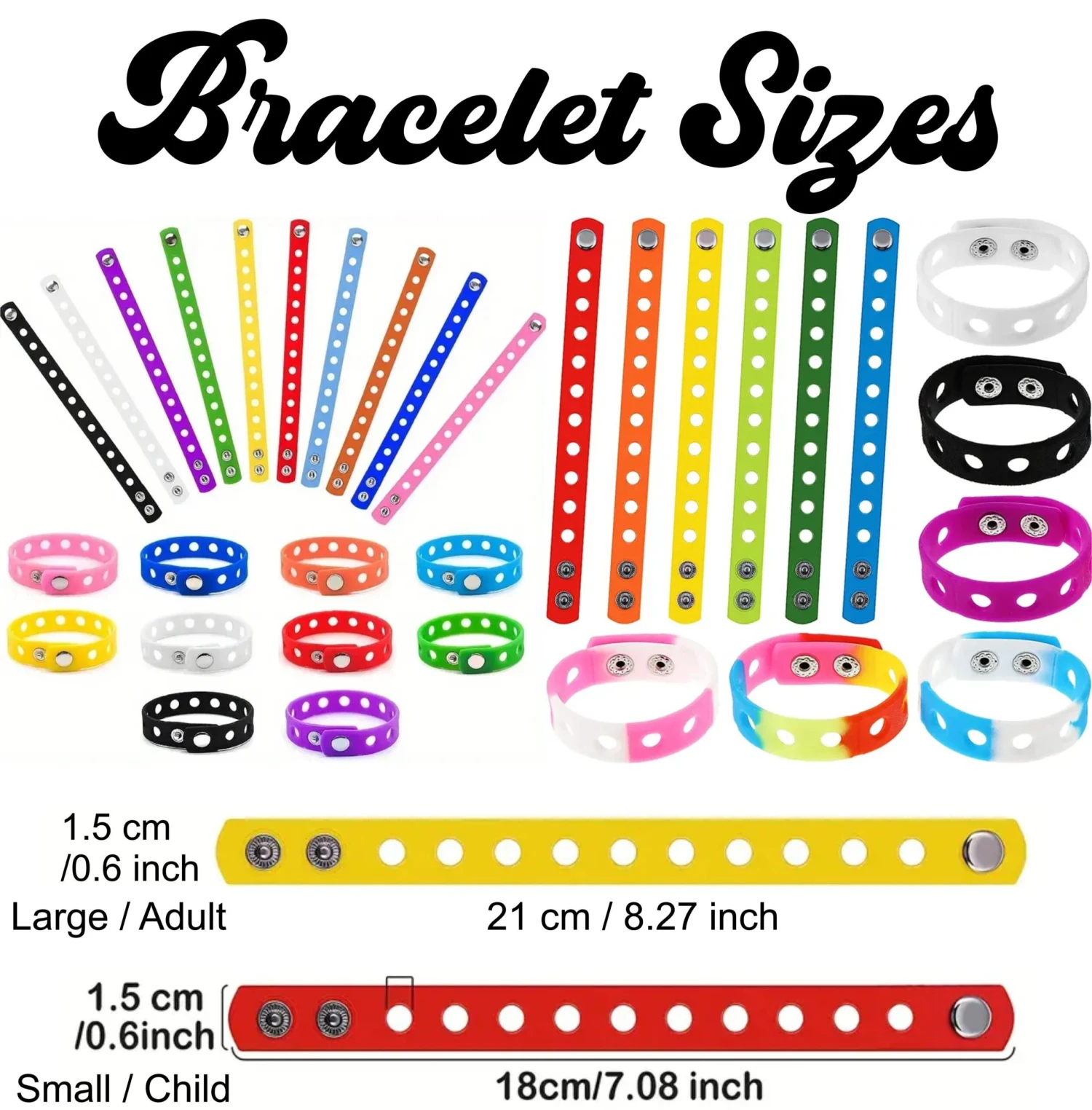 Halloween And Scary Movie Themed Shoe Charms For Crocs, Spooky, Nightmare Before Christmas, Freddy Krueger, Michael Myers Shoe Charms 11 Halloween And Scary Movie Themed Shoe Charms For Crocs, Spooky, Nightmare Before Christmas, Freddy Krueger, Michael Myers Shoe Charms - Image 9