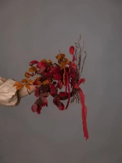 Modern Christmas Wreath No.20 / Autumn Leaves In Soft Winter Door Wreath Christmas Decoration / Christmas Wreath / Xmas Door Wreath 21 Modern Christmas Wreath No.20 / Autumn Leaves In Soft Winter Door Wreath Christmas Decoration / Christmas Wreath / Xmas Door Wreath -Cheap Bags & Purses Store il fullxfull.4960355681 tffw