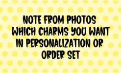 Halloween And Scary Movie Themed Shoe Charms For Crocs, Spooky, Nightmare Before Christmas, Freddy Krueger, Michael Myers Shoe Charms 17 Halloween And Scary Movie Themed Shoe Charms For Crocs, Spooky, Nightmare Before Christmas, Freddy Krueger, Michael Myers Shoe Charms -Cheap Bags & Purses Store il fullxfull.4964896283 ss1r