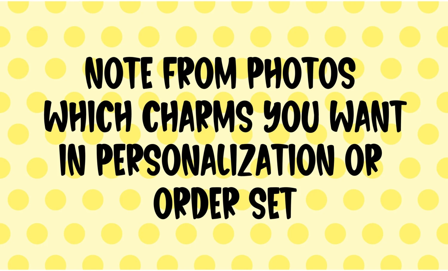 Halloween And Scary Movie Themed Shoe Charms For Crocs, Spooky, Nightmare Before Christmas, Freddy Krueger, Michael Myers Shoe Charms 8 Halloween And Scary Movie Themed Shoe Charms For Crocs, Spooky, Nightmare Before Christmas, Freddy Krueger, Michael Myers Shoe Charms - Image 6