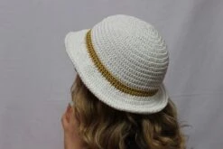 Unique HandmadeHat, Crochet Hat, Anniversary Gifts,Lux Knitted Bags For Christmas, Handbags For Women -Cheap Bags & Purses Store il fullxfull.4991760765 cind