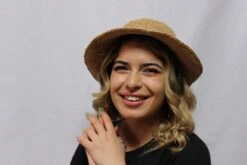 Unique HandmadeHat, Crochet Hat, Anniversary Gifts,Lux Knitted Bags For Christmas, Handbags For Women -Cheap Bags & Purses Store il fullxfull.4991761085 5q5s