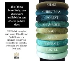 Christmas Green 4cm Plain Headband 19 Christmas Green 4cm Plain Headband -Cheap Bags & Purses Store il fullxfull.5051507746 nhgc