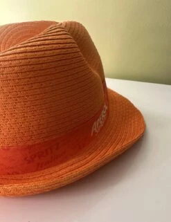 Aperol Spritz Hat And Sunglass Christmas Birthday Present , Beach Party -Cheap Bags & Purses Store il fullxfull.5079462140 l4v9