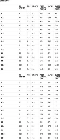 Ghost High Tops - Gothic Shoes, Women Pumps, Flats Alternative, Gift For Her, Halloween, Rock Your Sole, Christmas -Cheap Bags & Purses Store il fullxfull.5098156597 tvpy