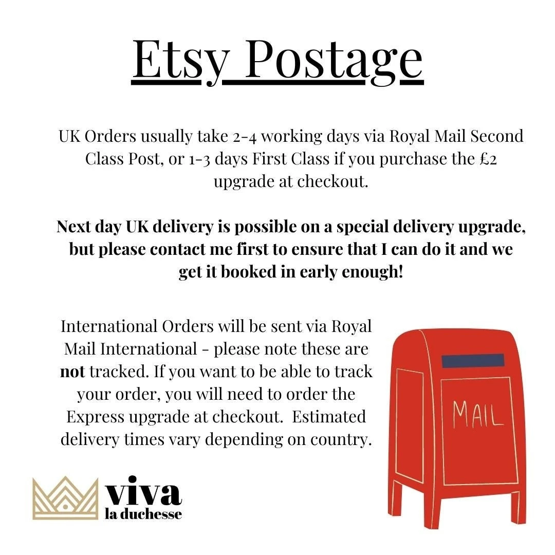 Christmas Green 4cm Plain Headband 12 Christmas Green 4cm Plain Headband - Image 10