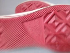 Vtg 1980's RARE ConverseAll Star Hi Tops Lace Up Schoenen Sneakers Christmas Jingle Bells -Cheap Bags & Purses Store il fullxfull.5115475080 bvp8